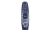 MR19 AKB75635303 MANDO A DISTANCIA
