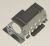 3550W1A130E Abdeckung Lampe