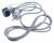 EAD64545758 Cable de alimentación