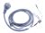 EAD61246452 Cable de alimentación