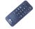 COV33552449 REMOTE CONTROLLER,OUTSOURCING
