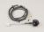 EAD61246430 Cable de alimentación