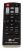 COV33552448 REMOTE CONTROLLER,OUTSOURCING