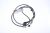 Power Supply Cable    ,adaptable paraRT8DIHPABWQKDG 2301000000