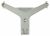 Soporte ,adaptable para43UN74006LB 5403000000