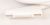 EAD63986703 Cable