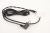 EAD65825014 Cable de alimentación