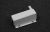 Colector ,adaptable paraFTM200NER3 5891000000