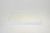 C1723.5.3 890185805 CRISPER COVER SHELF