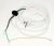 Power Supply Cable ,adaptable paraCFD337NEI42 2301000000