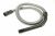 Tubo Flexible ,adaptable paraXB212309 5303000000