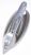423902276501 CUBIERTA SUPERIOR PLANCHA PL