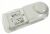 Termostato De Frigo    ,adaptable paraRDSA240K40SN 4821000000