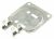 Chapa    ,adaptable paraWTA9712XSWR 5202900000
