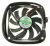 CHA8012RL-A15B JG60.03.01.02 MOTOR VENTILADOR