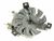 Motor Ventilador    ,adaptable paraSCR90SS 4370000000