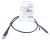 Cable Usb ,adaptable paraHEADSET100 2106000000