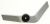 23573787 COVER FOOT 43581_R&TOP(KR.EF-BL)PKG_(E