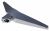 RXP28100-AE C00929465 STD GR. RIGHT 49 DIAMOND ANT.P.