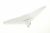 WAN28100-AA C00929128 PLS.STAND GRP. RIGHT 49/55 DIAMOND WHITE