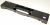 AS0069849 BLENDE --