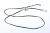 Cables Conectores Adaptadores    ,adaptable paraTK810BV2 2000000000