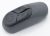 Mando A Distancia Radio ,adaptable para786N 3203000000