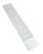 Filtro De Aire ,adaptable paraAC071BNAPKGEU 5654000000