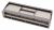 Filtro Metálico Antigrasa ,adaptable paraCV43123535 5657700000
