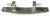 Bisagra    ,adaptable paraWNP1400E945 5203500000