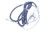 423902284911 Cable de red SVC