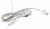 423902285071 Cable de red SVC