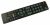 Mando A Distancia Ir    ,adaptable paraBLA40138QGB11B4FEGBQPXEU 3201000000