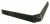 Pata ,adaptable para4TC70CL5KM2AB 5202300000