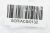 Tornillo ,adaptable paraLC40UK7352KF 5401000000