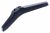 Pata ,adaptable paraLC40UH7222E 5202300000
