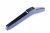 Pata ,adaptable paraPDF32H144Q12DBK 5202300000