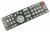 Mando A Distancia Radio ,adaptable paraLC32CHG4041K 3203000000