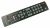 Mando A Distancia Ir    ,adaptable paraBLA55405PGB11B4UEGBQUXEU 3201000000