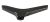 WUA/STP/0090N B.STAND 148_133/11B/PL/L