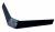 WUA/STP/0275N B.STAND KP 2_3_5E/BLADE/AL/L BLACKMAT