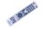 Mando A Distancia Ir ,adaptable paraLC55UK7553KF 3201000000