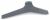 WUA/STP/0282N B.STAND 148_133/11B/PL/L