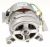Motor    ,adaptable paraNSWM743UGGUKN 4150000000