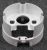 Soporte Base Chasis ,adaptable paraBL9031SG700 5180000000
