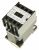 *ac Moteur    ,adaptable paraES30N37BSCO 4151000000