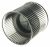 Turbina ,adaptable paraDU771GSCHWARZ 4134000000