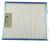 Filtro Metálico Antigrasa    ,adaptable paraTCH220C 5657700000