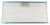 1300100281 FILTRO METÁLICO ANTIGRASA (ALUM)
