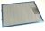 1300100173 FILTRO METAL DE ACEITE